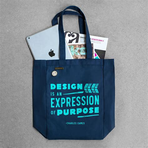 promotional bags for women.